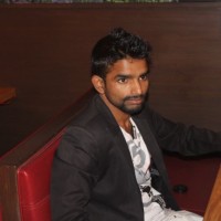Rahul Kumar