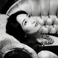 Emiko Evart