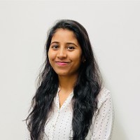 MANJU SAHU