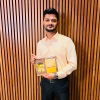 Viral Mistry