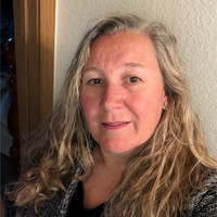 Lynne Hight