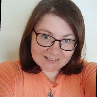 Beth Samuel