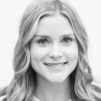 Rebecca Lynn Setter Hansen