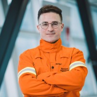 Pascal Bejjani, P.Eng.