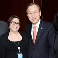 Karean Peretz