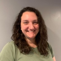 Julia Taylor, Shrm-Cp