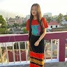 Tripura Music Production