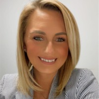 Christina Leigh Carlucci