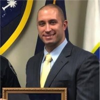 Dustin Currier