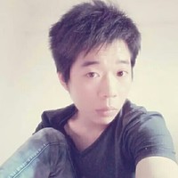 黄正举