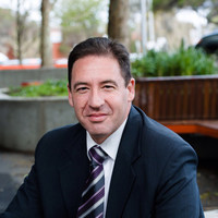 Sergio Balmes
