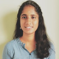 Bharathi Rajavelu