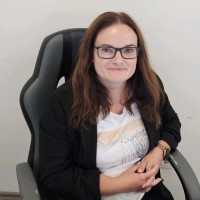 Marina Šimec Bašlin