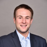 Bradley Levin