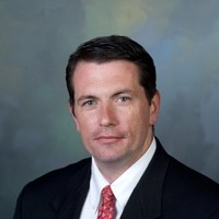 Charles Jonas