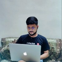 Animesh Biswas