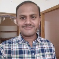 anees abbas