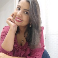 Grace Paula