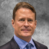 Dave Graf