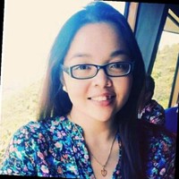 Maria Karla Jorilla-Lugatiman