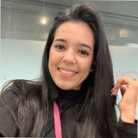 Mayara Lima