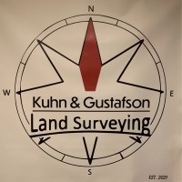 Richard Gustafson