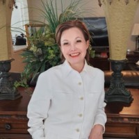 Mary Jackson