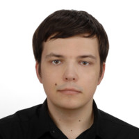Dawid Tryliński