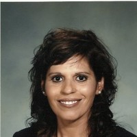 Marisol Rivera