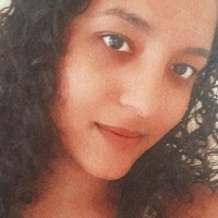 Érica Camargo