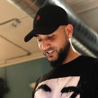 David Lara