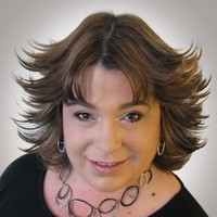 Jennifer Palasciano
