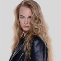 Tatiana Pavlova