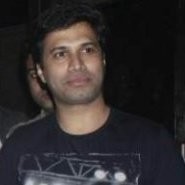 Shadab Lambay