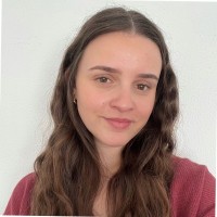 Blanca Gilabert Quintela