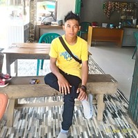 Nadi Putra