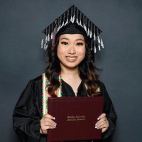 Lillian Thao
