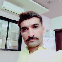 Maulik Vaishnav