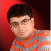 Gautam Ramkrishnani