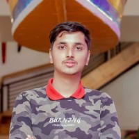 Suraj Subedi