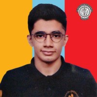 Omkar Gothankar
