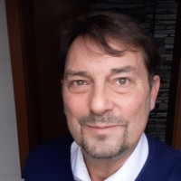 Michael Badura