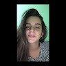Vivian Paola Montes López
