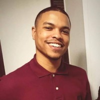 Daylon Moran