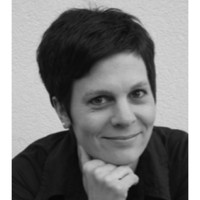 Manuela Glarner