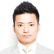 Naoki Ishida