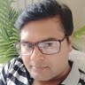 Muhammad Mazhar