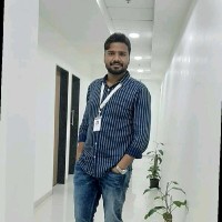 Yogesh Kumar Meena