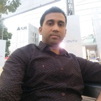 Kumar Gaurav