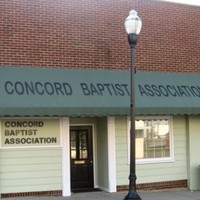 Concord Association